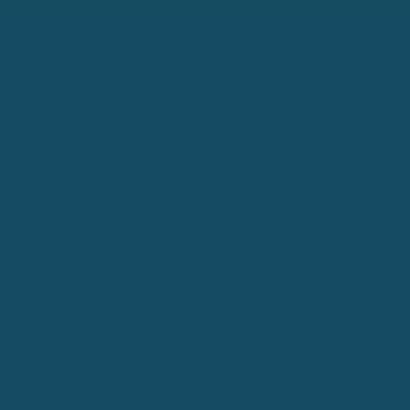 MMP-Mission Models MMP065 Gloss Sea Blue FS15042