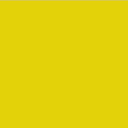 MMP-Mission Models MMP067 Yellow Zinc Chromate