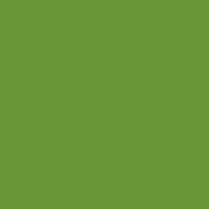 MMP-Mission Models MMP068 Green Zinc Chromate