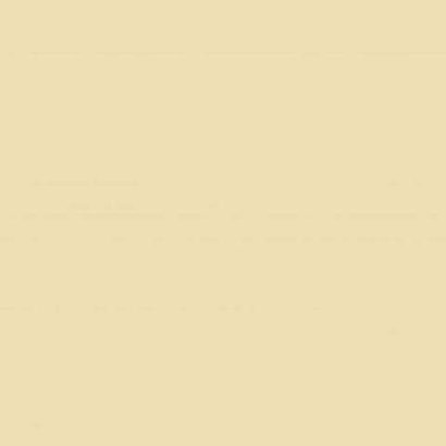 MMP-Mission Models MMP070 Radome Tan FS33613