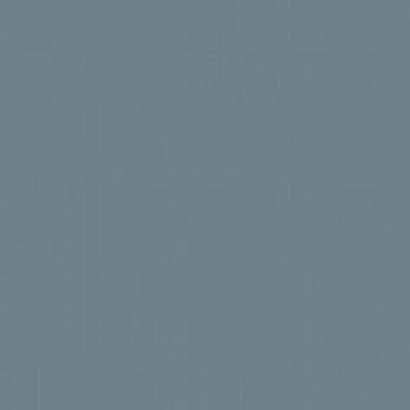 MMP-Mission Models MMP072 Medium Gray FS35237