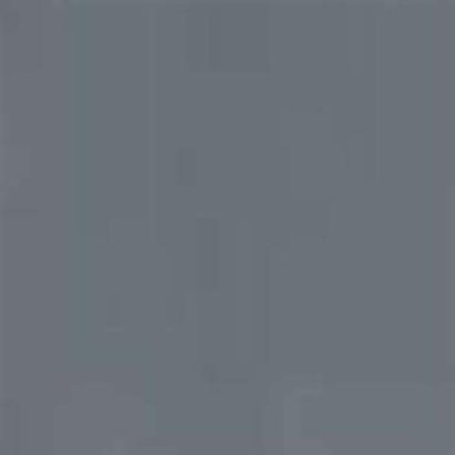 MMP-Mission Models MMP074 Dark Ghost Gray FS36320