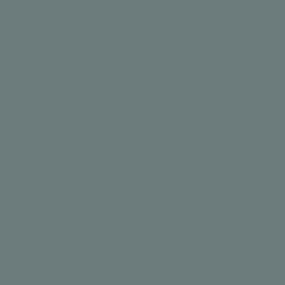 MMP-Mission Models MMP075 Light Sea Gray