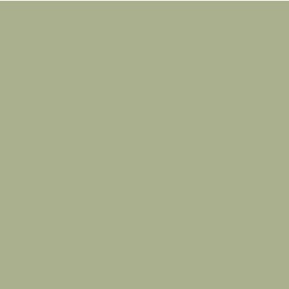 MMP-Mission Models MMP080 RAF Sky Gray