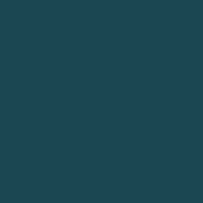 MMP-Mission Models Gloss Grey USN FS 16081 1oz Acrylic