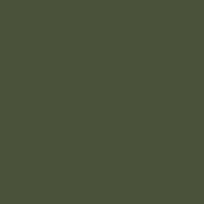 MMP-Mission Models MMP066 US Med Green FS34102