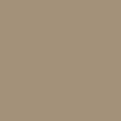 MMP-Mission Models MMP086 US Army Sand FS30277