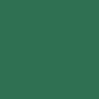 MMP-Mission Models MMRC-052 - RC Translucent Green - 2oz