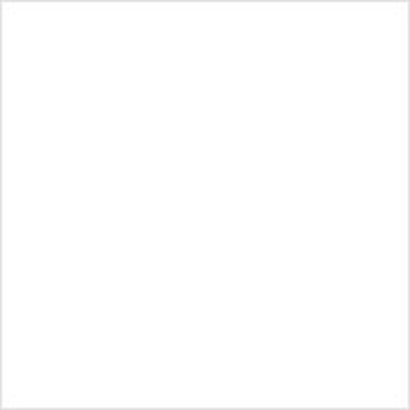 MMP-Mission Models MMRC-001 - RC White - 2oz