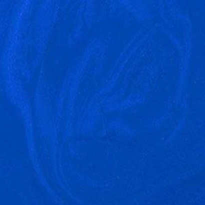 MMP-Mission Models MMRC-030 - RC Iridescent Blue - 2oz