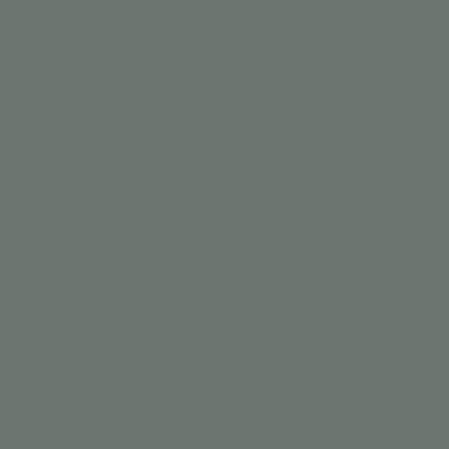 MMP-Mission Models MMRC-010 - RC Gray - 2oz
