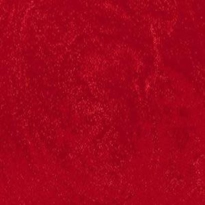 MMP-Mission Models MMRC-029 - RC Iridescent Red - 2oz
