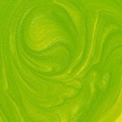 MMP-Mission Models MMRC-028 - RC Pearl Lime - 2oz