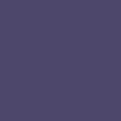 MMP-Mission Models MMRC-057 - RC Translucent Purple - 2oz