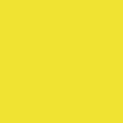 MMP-Mission Models MMRC-056 - RC Translucent Yellow - 2oz