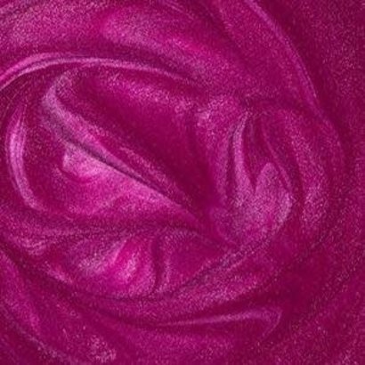 MMP-Mission Models MMRC-027 - RC Pearl Berry - 2oz