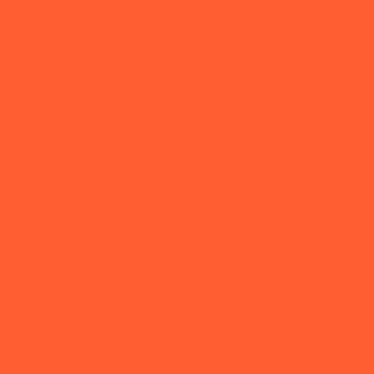 MMP-Mission Models MMRC-055 - RC Translucent Orange - 2oz