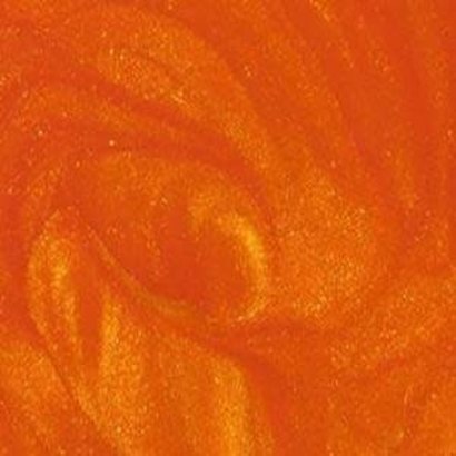 MMP-Mission Models MMRC-026 - RC Pearl Orange - 2oz