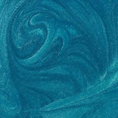 MMP-Mission Models MMRC-035 - RC Iridescent Turquoise - 2oz
