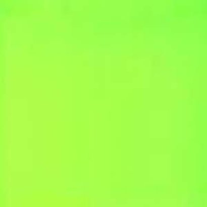 MMP-Mission Models MMRC-016 - RC Night Glow - 2oz
