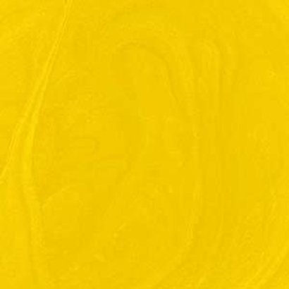 MMP-Mission Models MMRC-033 - RC Iridescent Yellow - 2oz