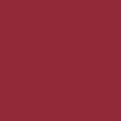 MMP-Mission Models MMRC-013 - RC Burgundy - 2oz