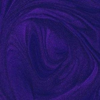 MMP-Mission Models MMRC-031 - RC Iridescent Purple - 2oz