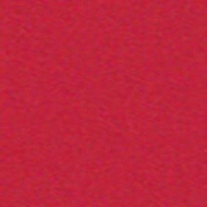 MMP-Mission Models MMRC-032 - RC Iridescent Candy Red - 2oz