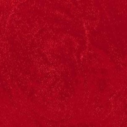 MMP-Mission Models MMRC-023 - RC Pearl Red - 2oz
