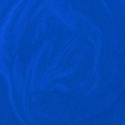 MMP-Mission Models MMRC-022 - RC Pearl Blue - 2oz