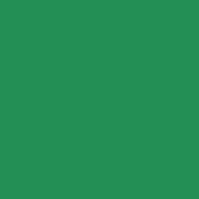 MMP-Mission Models MMRC-019 - RC Pearl Green - 2oz
