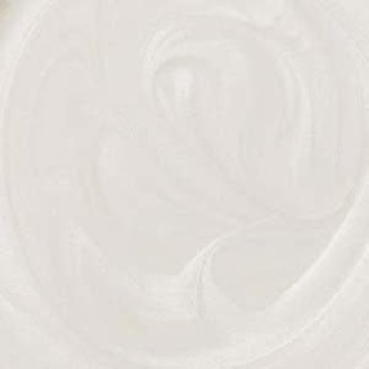 MMP-Mission Models MMRC-018 - RC Pearl White - 2oz