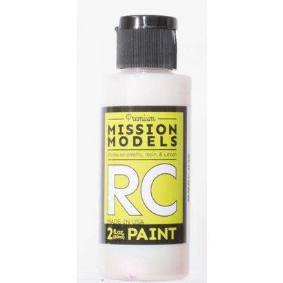 MMP-Mission Models MMRC-036 - RC Color Change Purple - 2oz