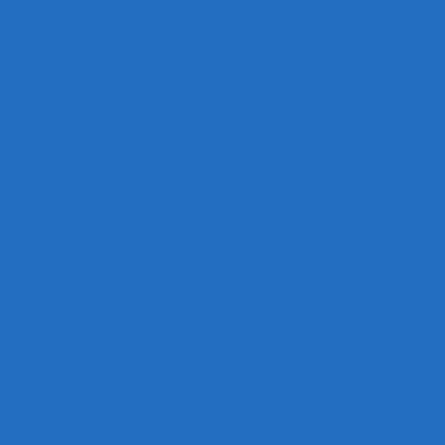 MMP-Mission Models MMRC-047 - RC Fluorescent Racing Blue - 2oz