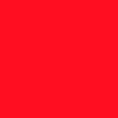 MMP-Mission Models MMRC-046 - RC Fluorescent Racing Red - 2oz