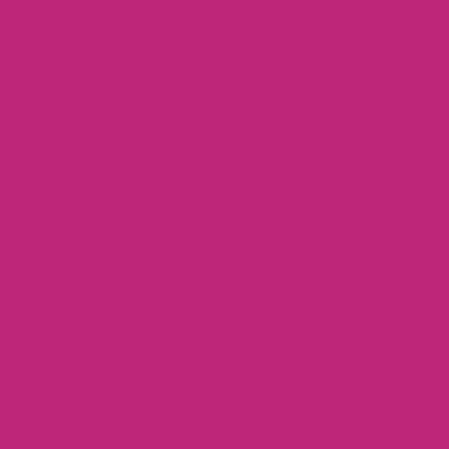MMP-Mission Models MMRC-044 - RC Fluorescent Racing Berry - 2oz