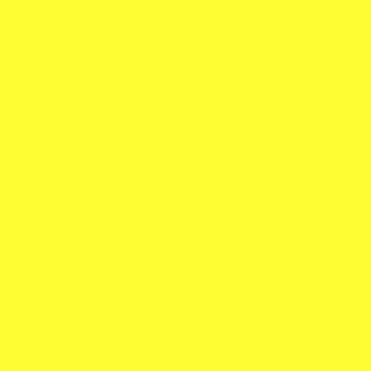 MMP-Mission Models MMRC-043 - RC Fluorescent Racing Yellow - 2oz