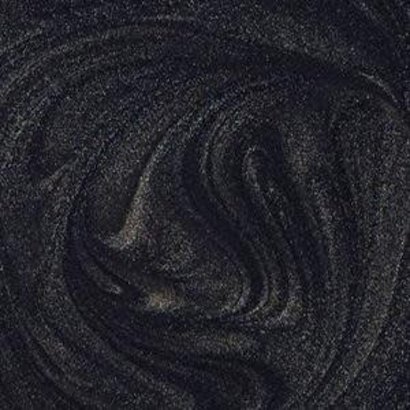 MMP-Mission Models MMRC-025 - RC Pearl Black - 2oz
