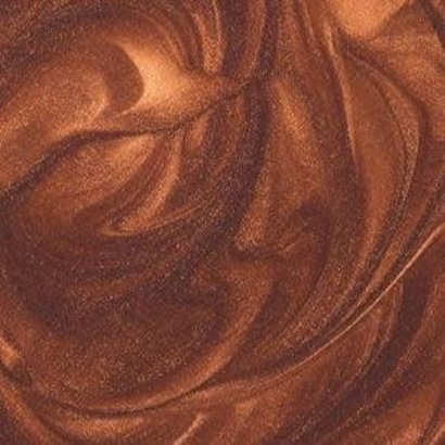 MMP-Mission Models MMRC-024 - RC Pearl Copper - 2oz