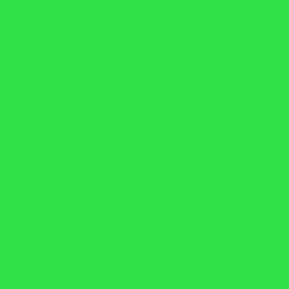 MMP-Mission Models MMRC-048 - RC Fluorescent Racing Green - 2oz