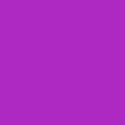 MMP-Mission Models MMRC-049 - RC Fluorescent Racing Violet - 2oz