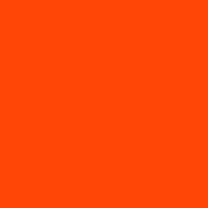 MMP-Mission Models MMRC-050 - RC Fluorescent Racing Bright Orange - 2oz