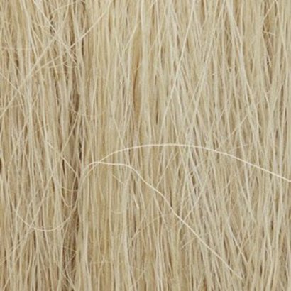 WOO - Woodland Scenics 785- FG171 Field Grass Natural Straw/8g