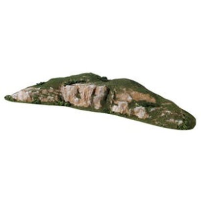 WOO - Woodland Scenics 785- C1320 Rocky Ridges Large 9x25