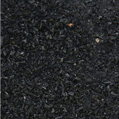 WOO - Woodland Scenics 785- Mine Run Coal 9ci