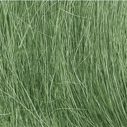 WOO - Woodland Scenics 785- FG174 Field Grass Med Green/8g