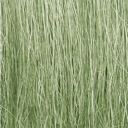 WOO - Woodland Scenics 785- FG173 Field Grass Lt Green/8g