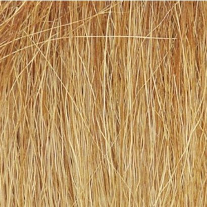 WOO - Woodland Scenics 785- FG172 Field Grass Harvest Gold/8g