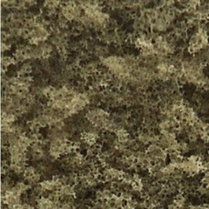 WOO - Woodland Scenics 785- T60 Coarse Turf Bag Earth/18ci