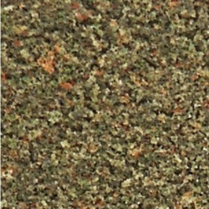 WOO - Woodland Scenics 785- T50 Blended Turf Bag Earth/54ci